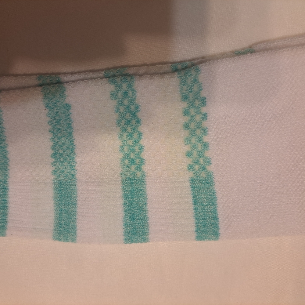 Compression socks - Picture 2 of 7
